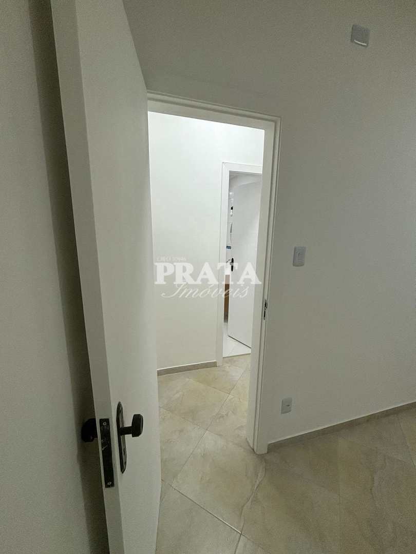 Apartamento para alugar com 2 quartos, 70m² - Foto 8