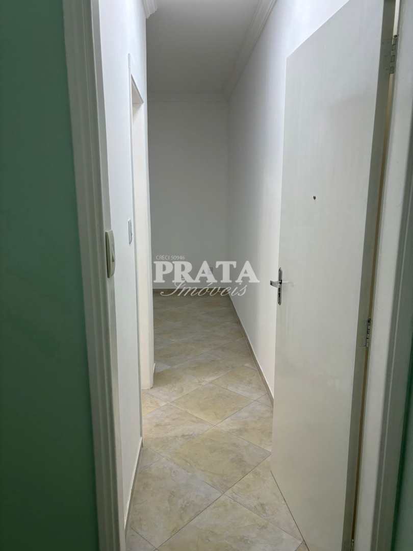 Apartamento para alugar com 2 quartos, 70m² - Foto 10