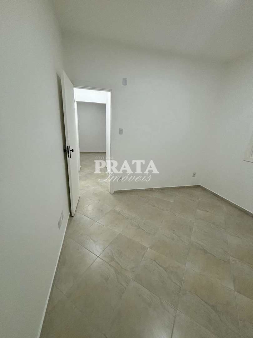 Apartamento para alugar com 2 quartos, 70m² - Foto 7