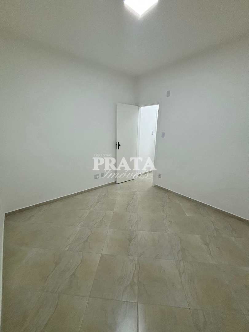 Apartamento para alugar com 2 quartos, 70m² - Foto 3