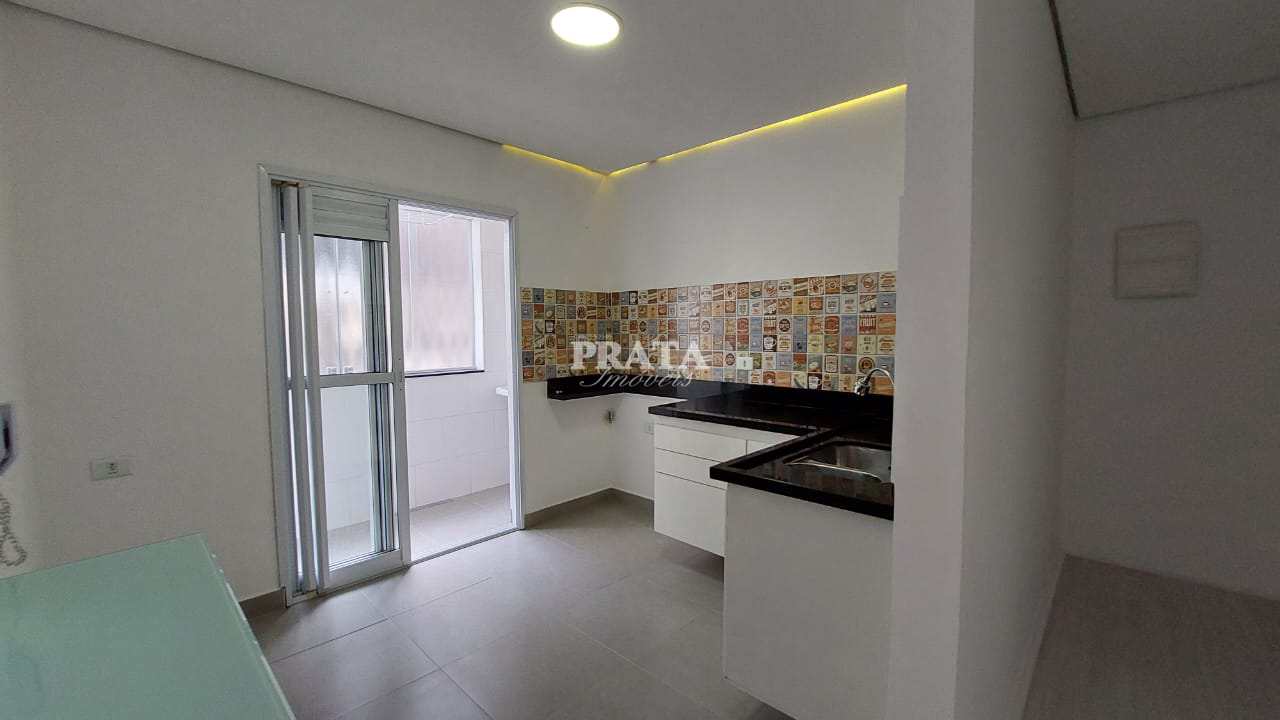 Apartamento para alugar com 2 quartos, 70m² - Foto 17