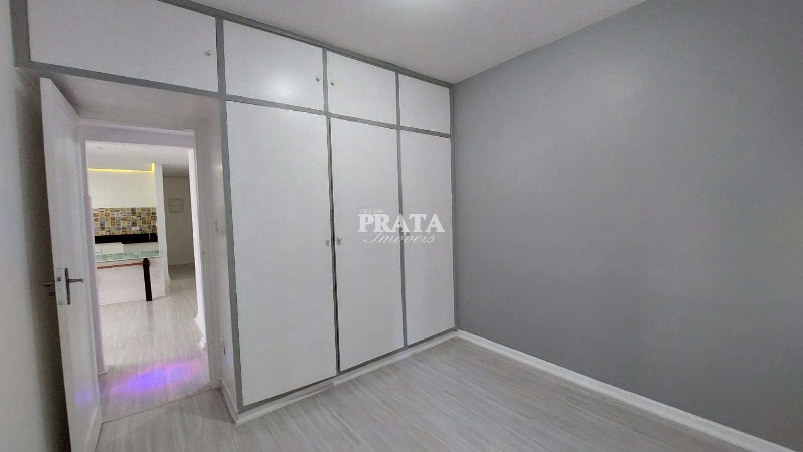 Apartamento para alugar com 2 quartos, 70m² - Foto 9