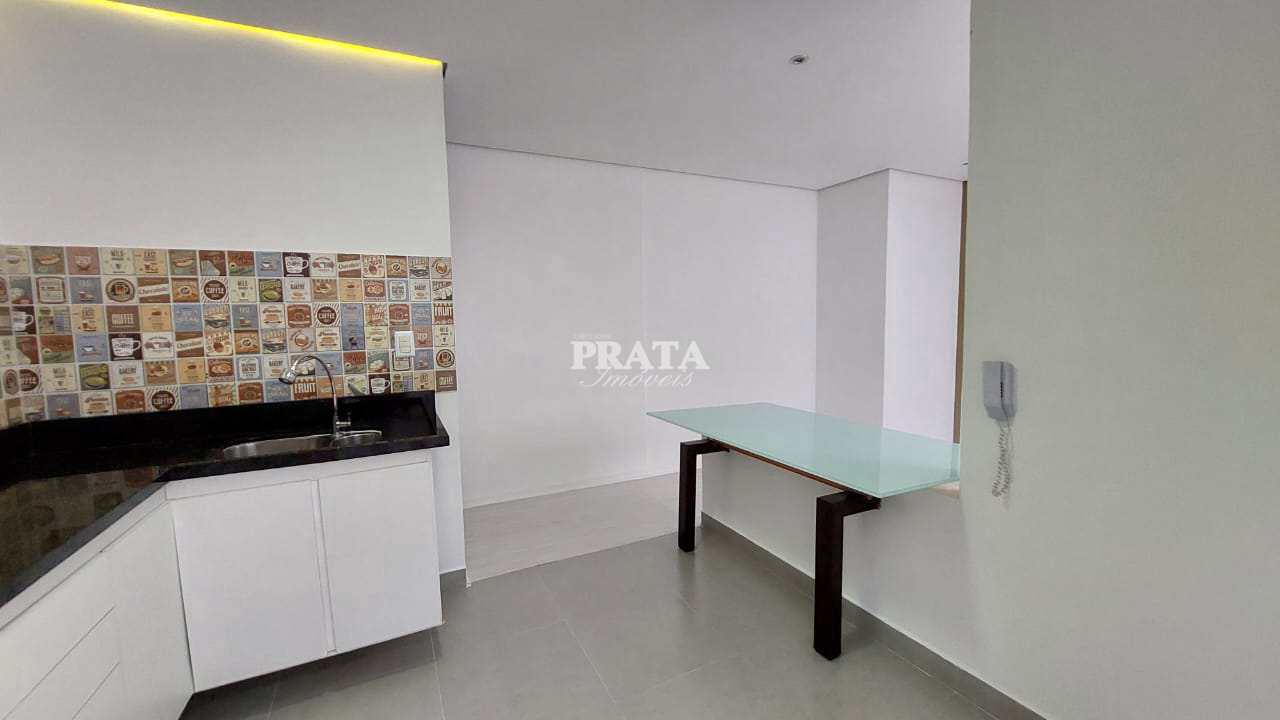 Apartamento para alugar com 2 quartos, 70m² - Foto 15