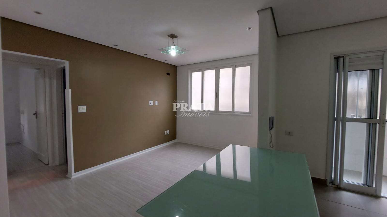 Apartamento para alugar com 2 quartos, 70m² - Foto 1