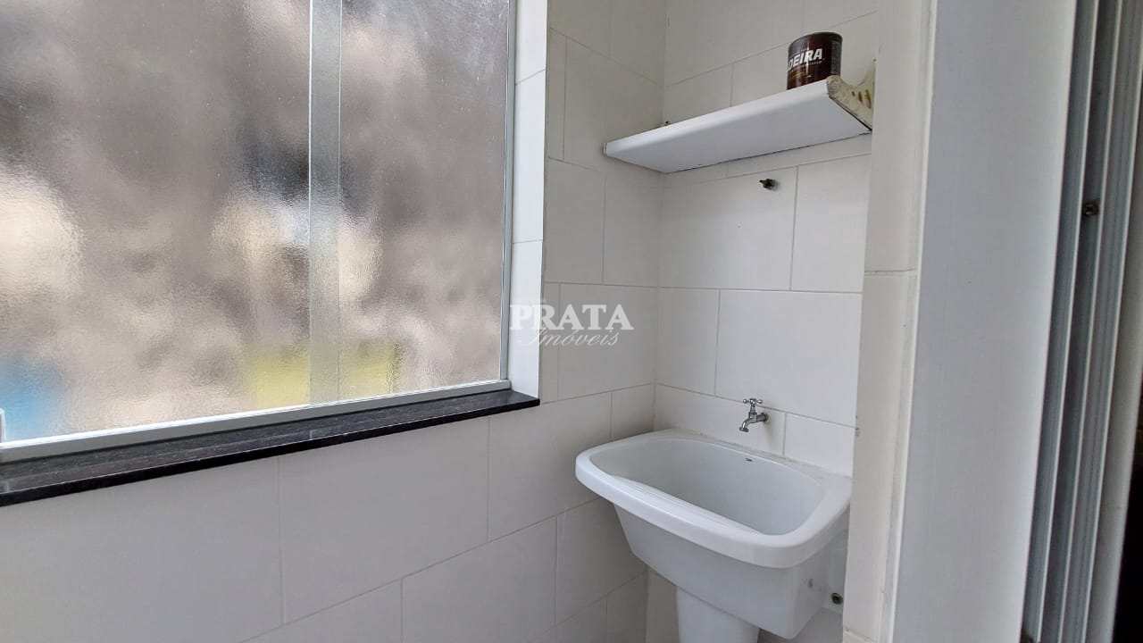 Apartamento para alugar com 2 quartos, 70m² - Foto 21