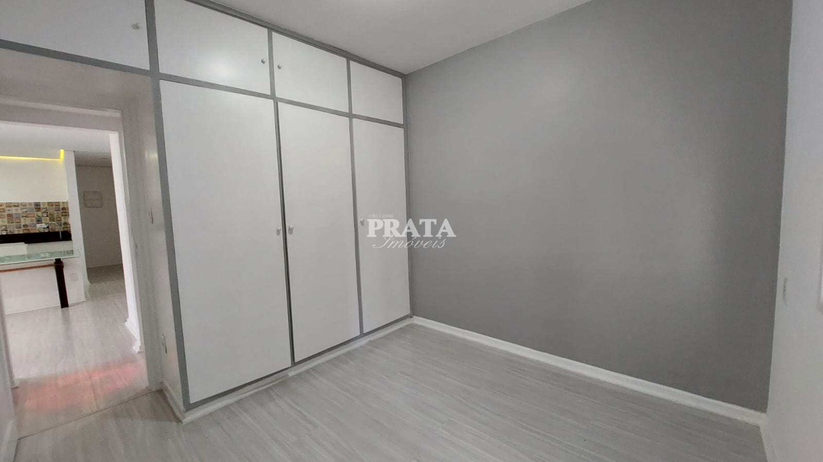 Apartamento para alugar com 2 quartos, 70m² - Foto 10