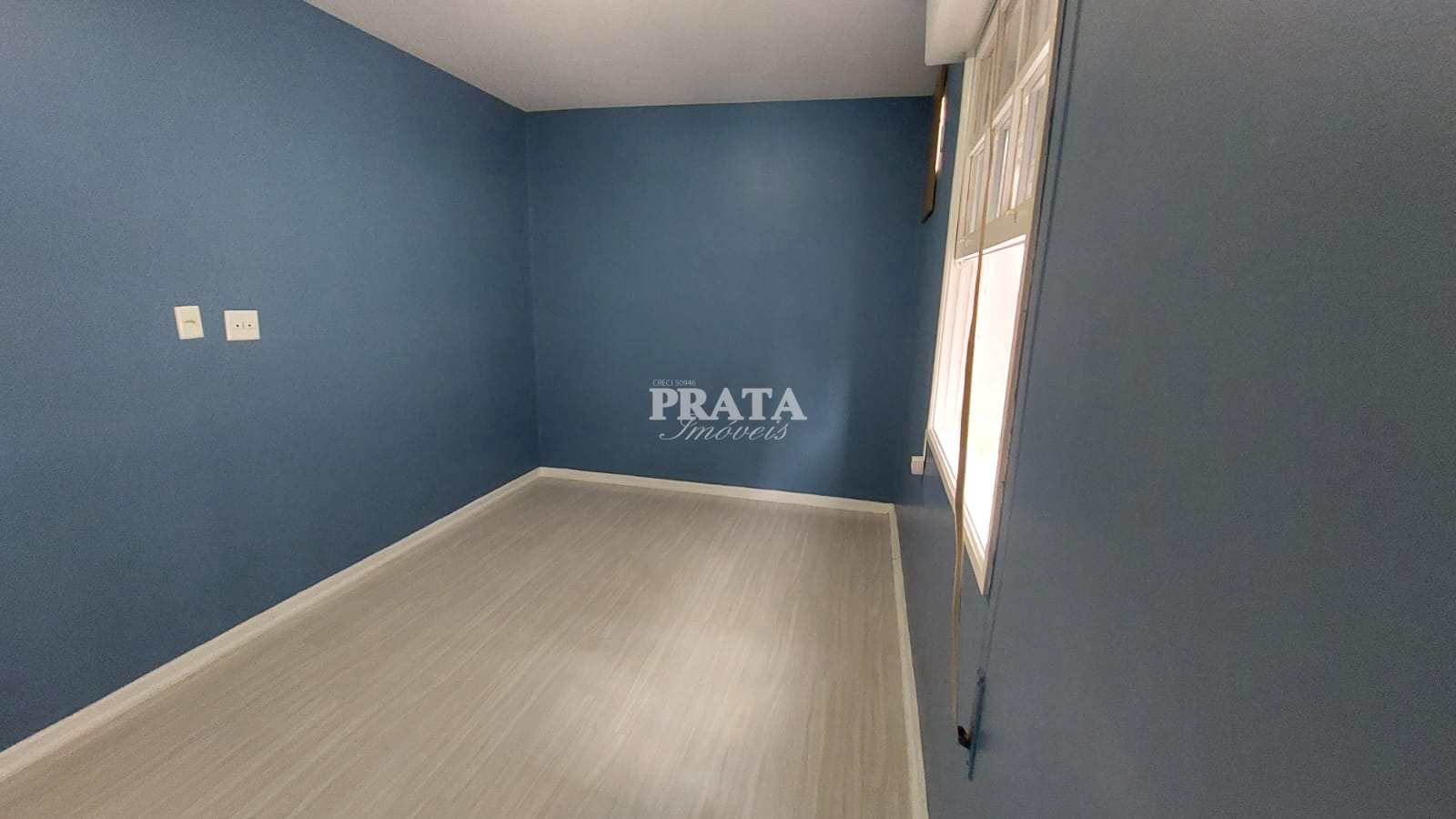 Apartamento para alugar com 2 quartos, 70m² - Foto 13