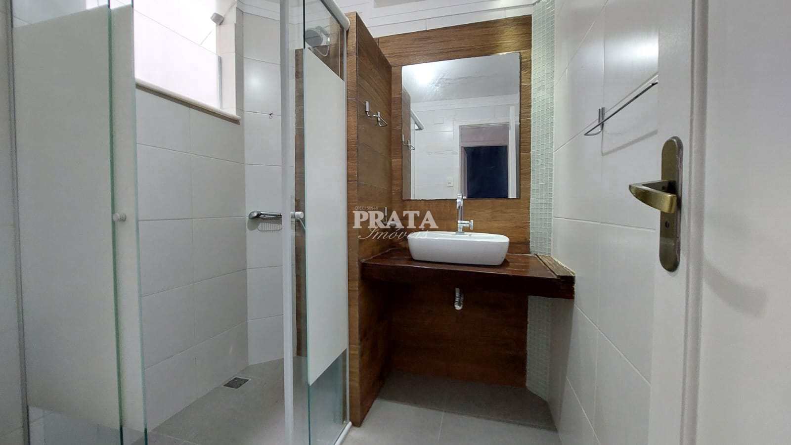 Apartamento para alugar com 2 quartos, 70m² - Foto 20