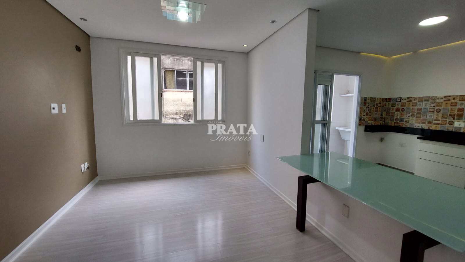 Apartamento para alugar com 2 quartos, 70m² - Foto 3