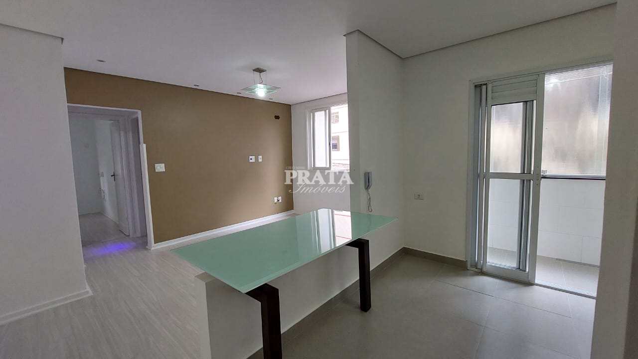 Apartamento para alugar com 2 quartos, 70m² - Foto 6