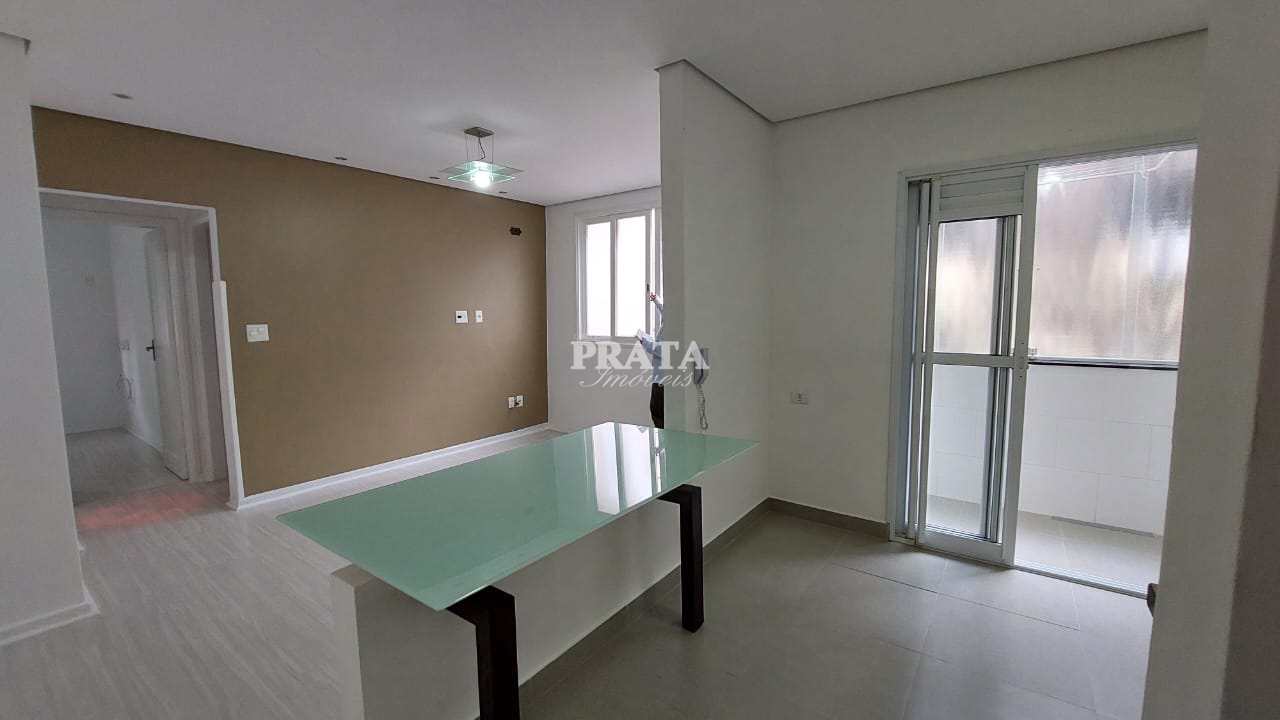 Apartamento para alugar com 2 quartos, 70m² - Foto 7