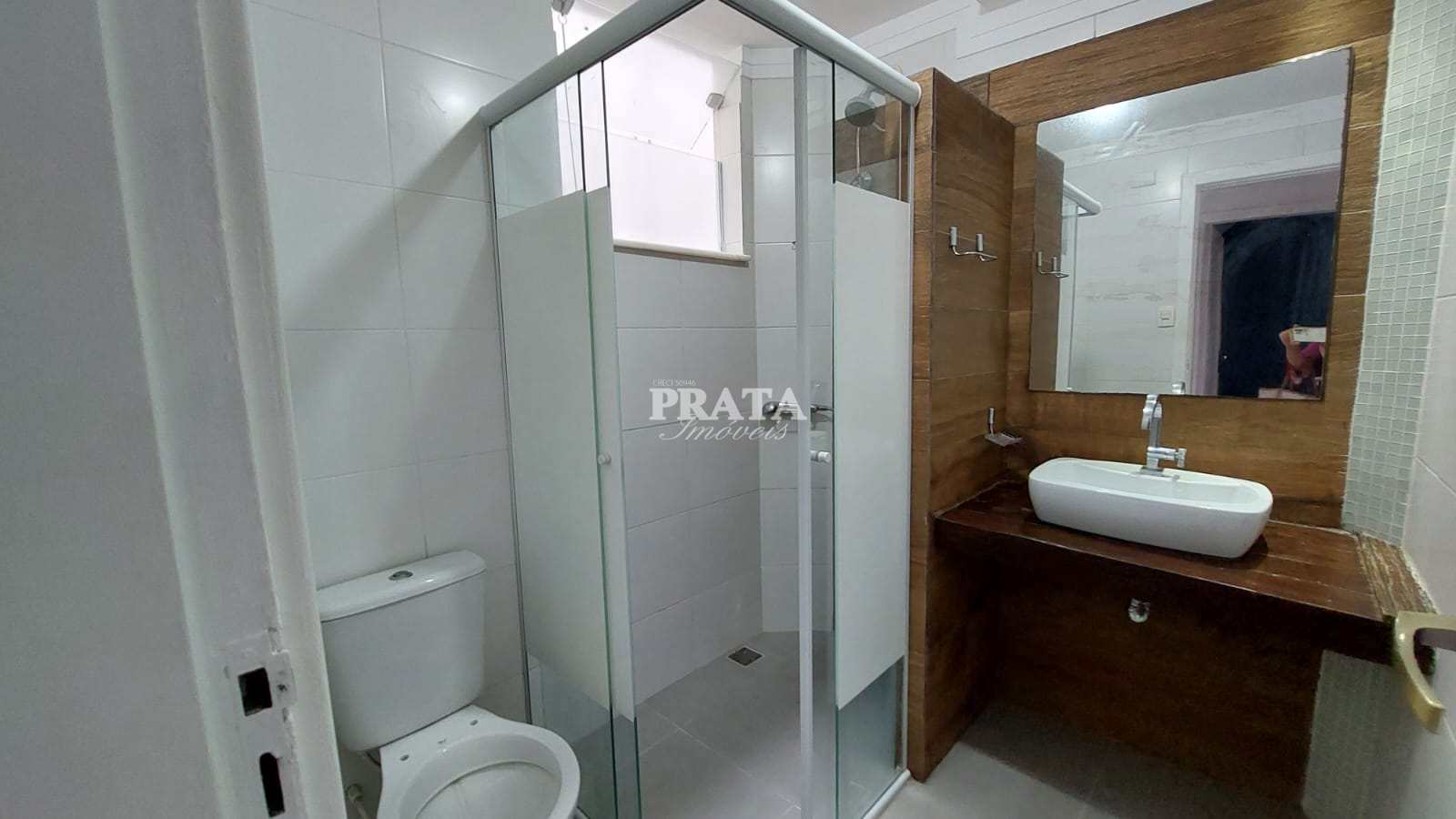 Apartamento para alugar com 2 quartos, 70m² - Foto 18