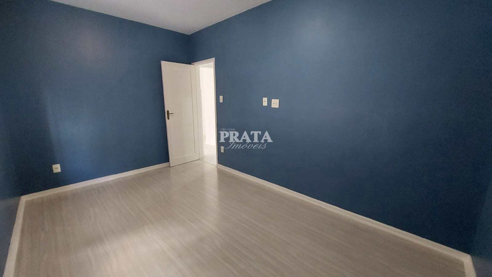 Apartamento para alugar com 2 quartos, 70m² - Foto 12