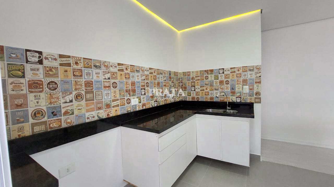 Apartamento para alugar com 2 quartos, 70m² - Foto 14