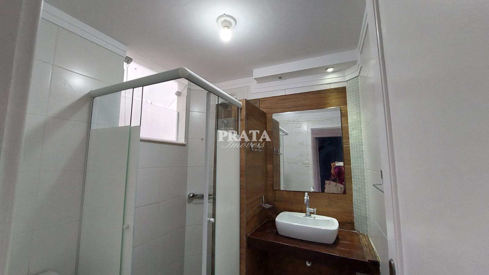Apartamento para alugar com 2 quartos, 70m² - Foto 19