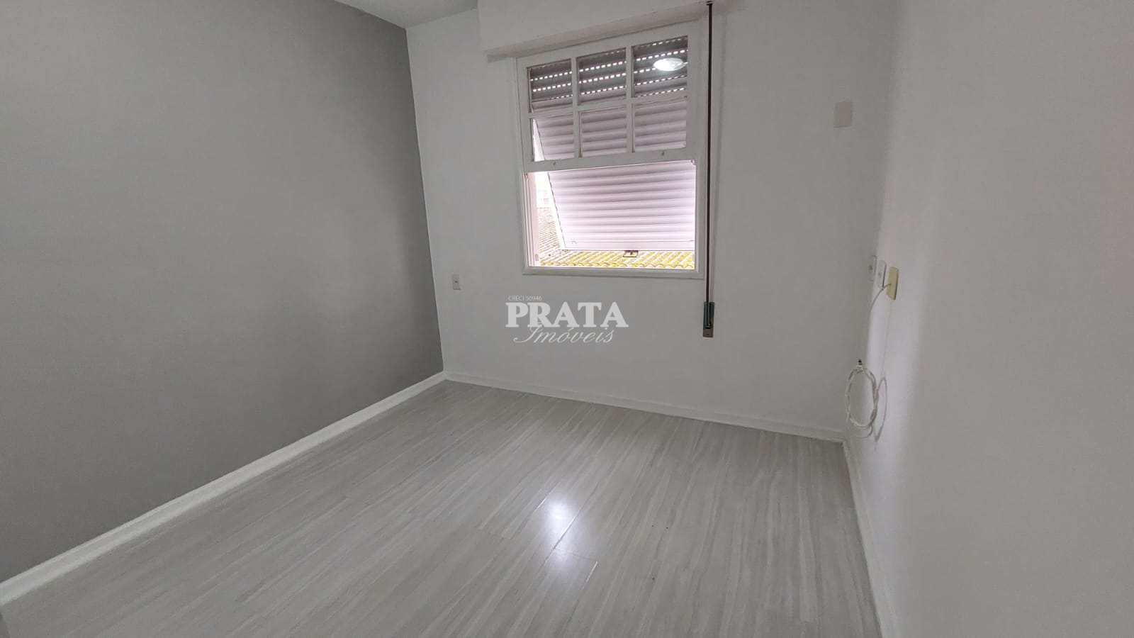 Apartamento para alugar com 2 quartos, 70m² - Foto 11