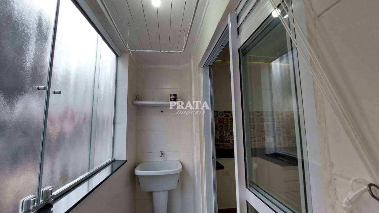 Apartamento para alugar com 2 quartos, 70m² - Foto 24