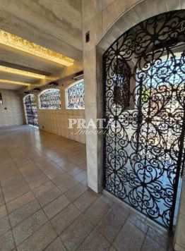 Casa, 3 quartos, 255 m² - Foto 3