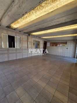 Casa, 3 quartos, 255 m² - Foto 2