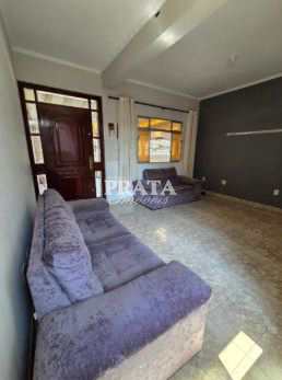 Casa, 3 quartos, 255 m² - Foto 4