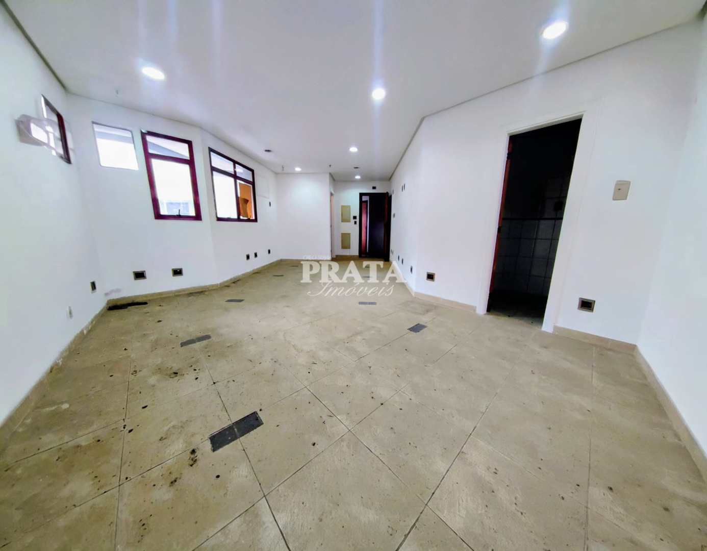 Sala-Conjunto, 57 m² - Foto 5