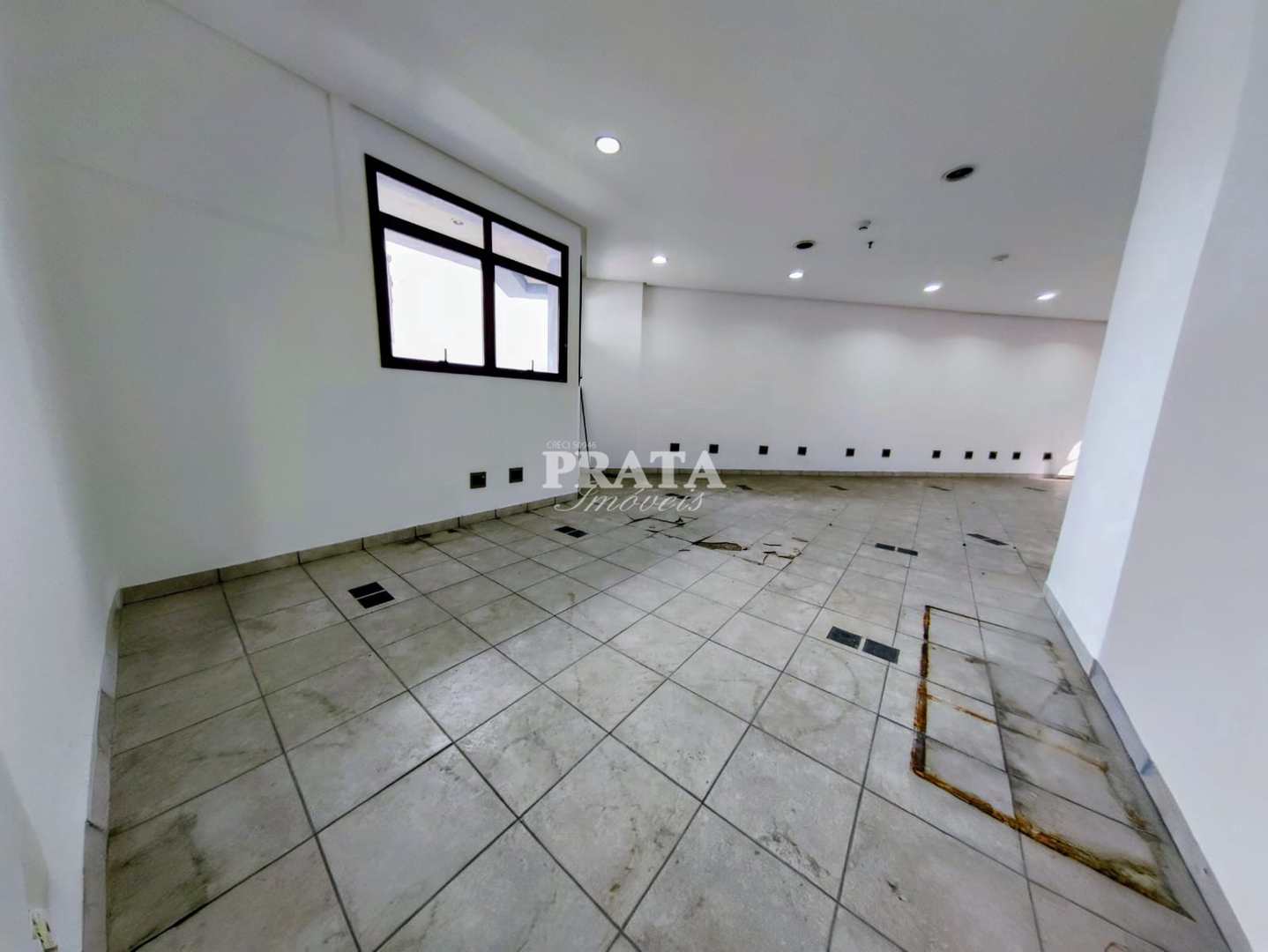 Sala-Conjunto, 57 m² - Foto 5