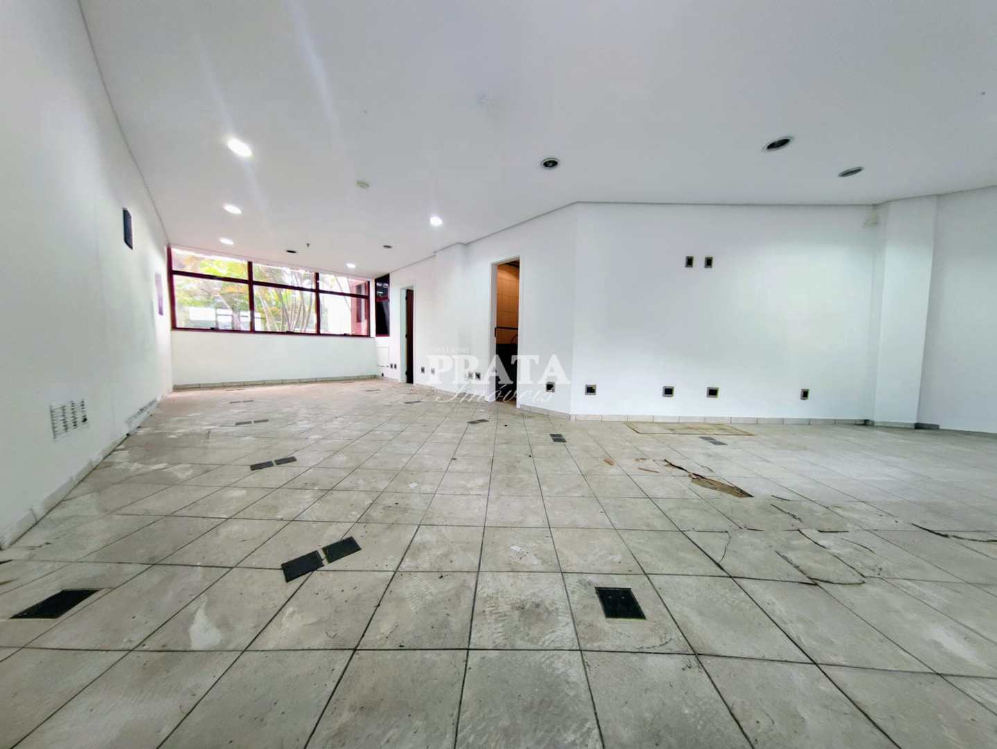 Sala-Conjunto, 57 m² - Foto 4