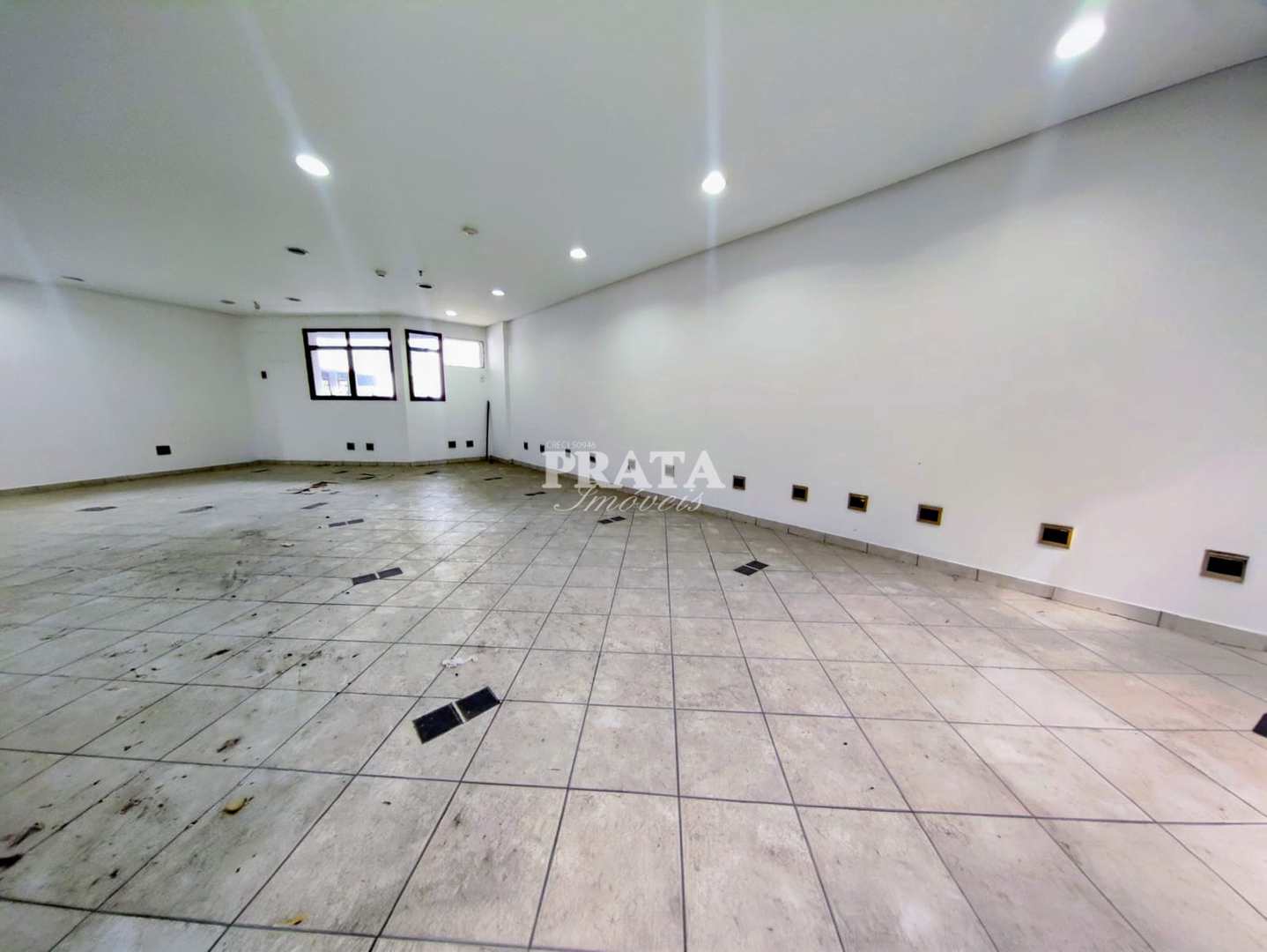 Sala-Conjunto, 57 m² - Foto 2