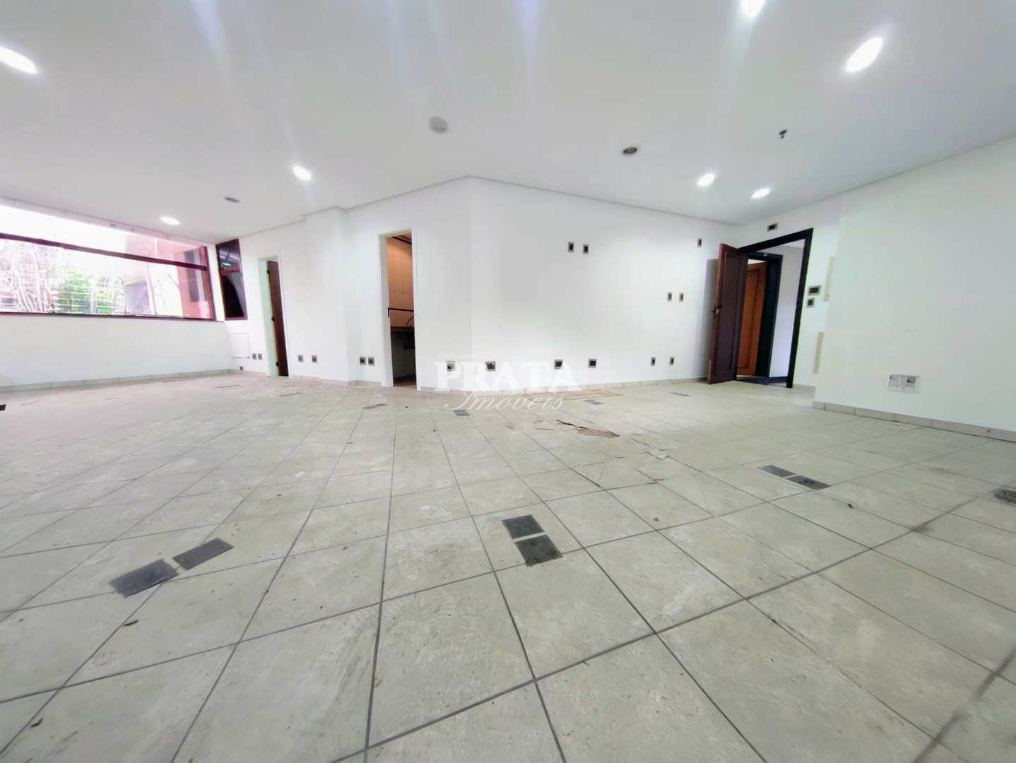 Sala-Conjunto, 57 m² - Foto 3