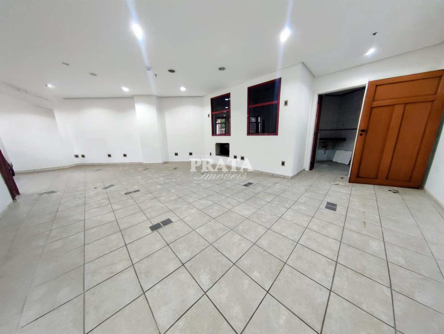 Sala-Conjunto, 53 m² - Foto 3