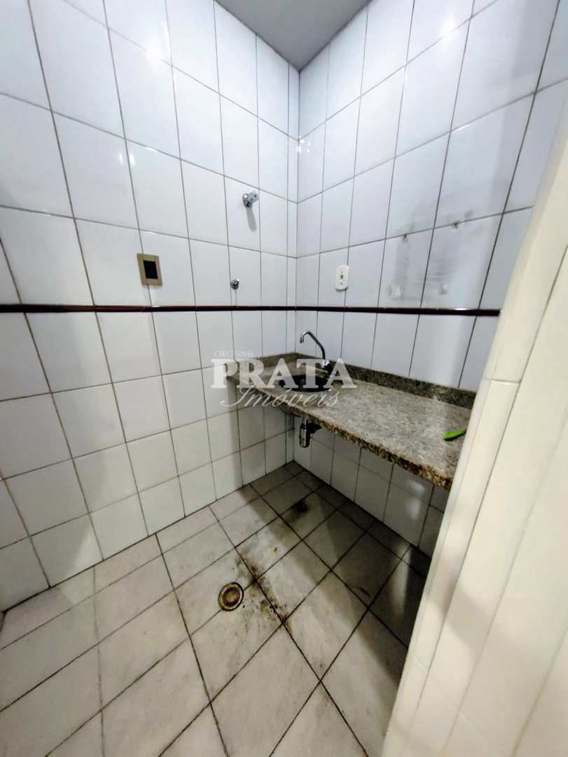 Sala-Conjunto, 53 m² - Foto 5