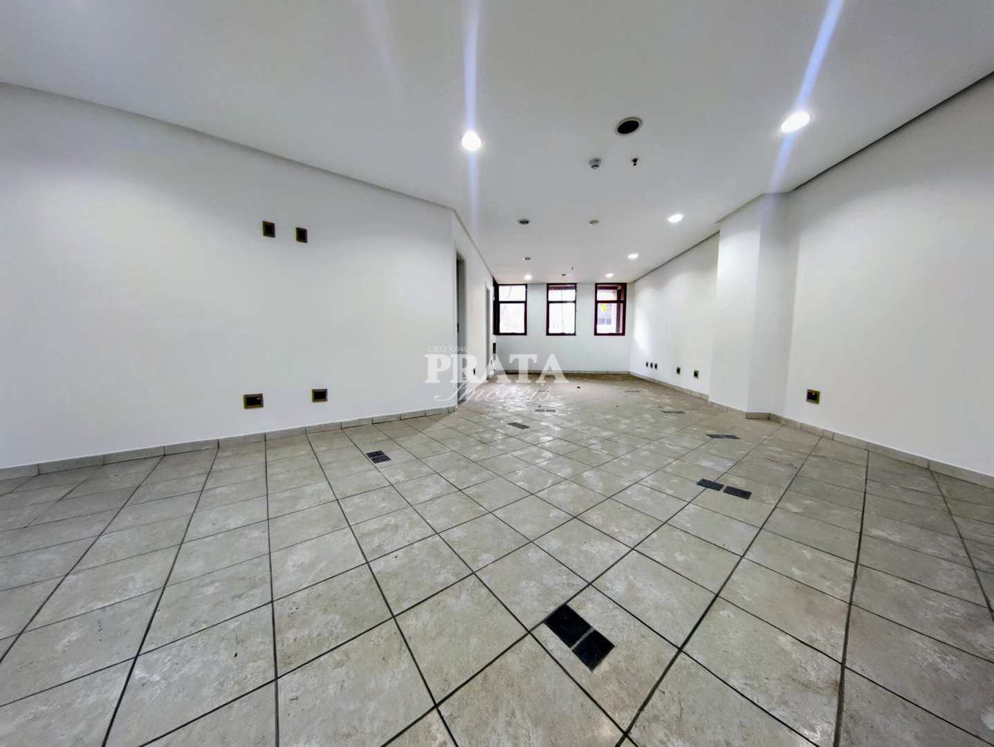 Sala-Conjunto, 167 m² - Foto 2