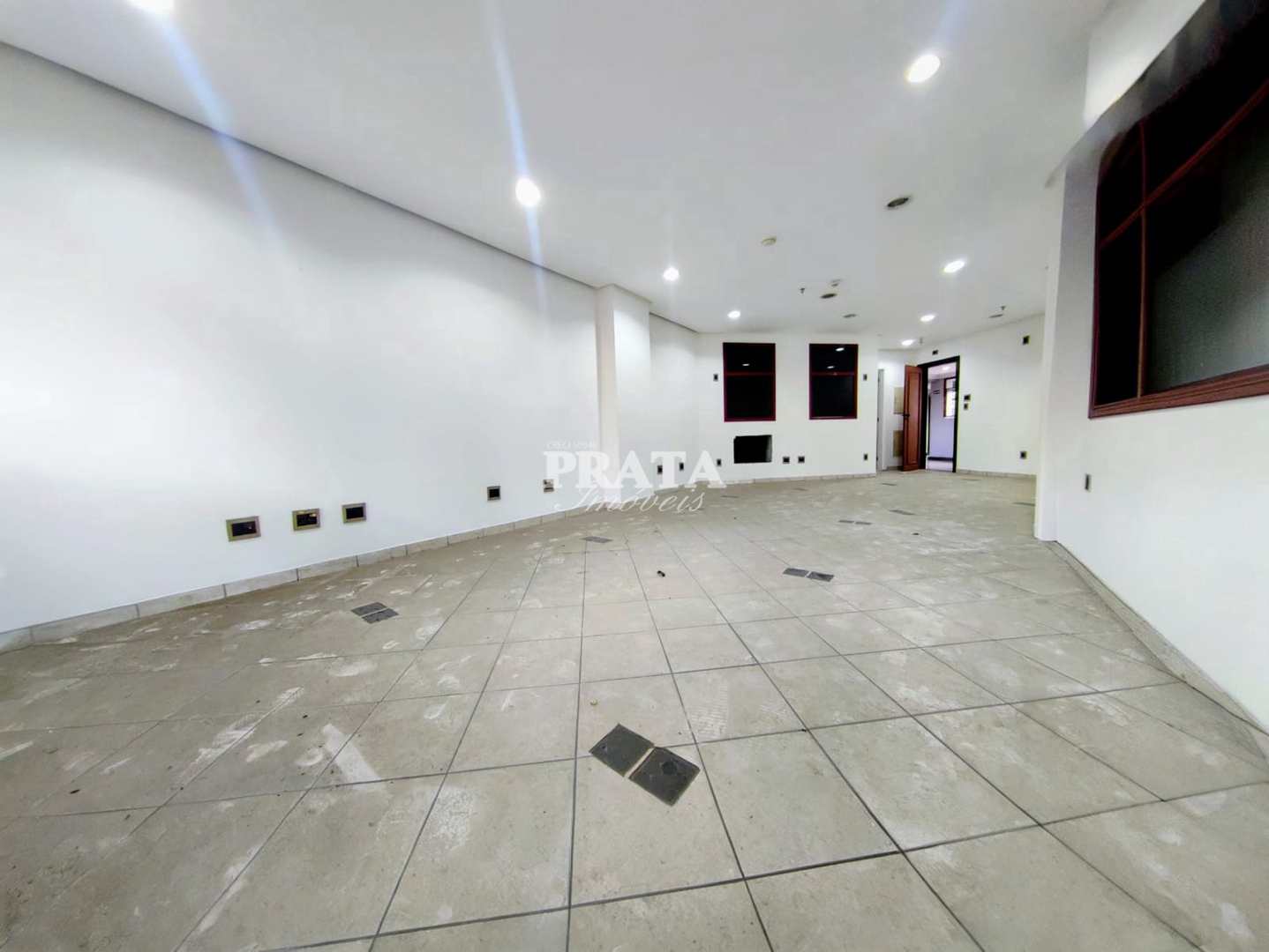 Sala-Conjunto, 167 m² - Foto 4