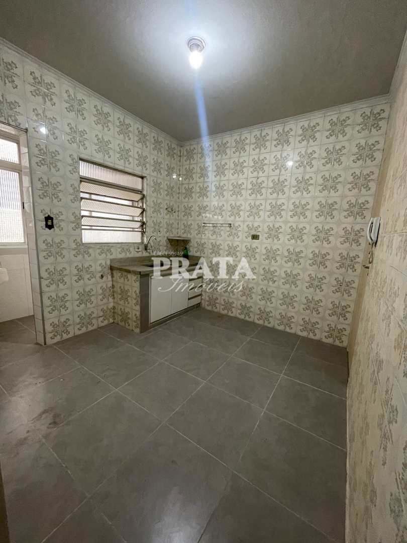 Apartamento para alugar com 2 quartos, 70m² - Foto 5