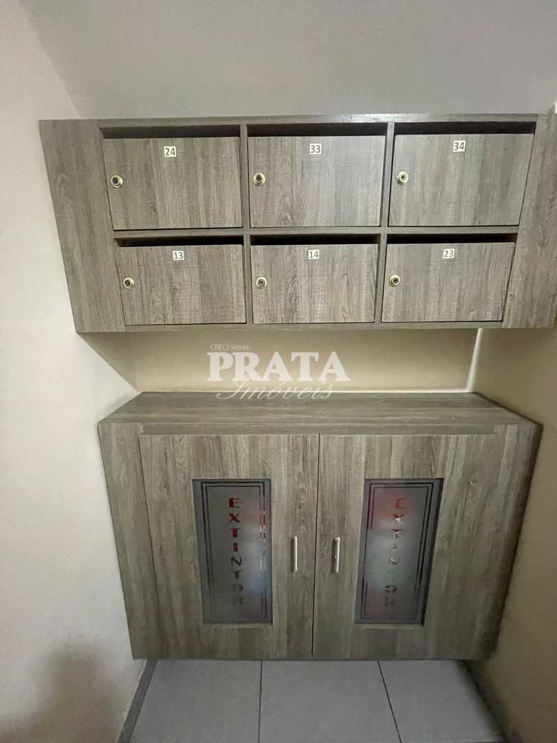 Apartamento para alugar com 2 quartos, 70m² - Foto 7