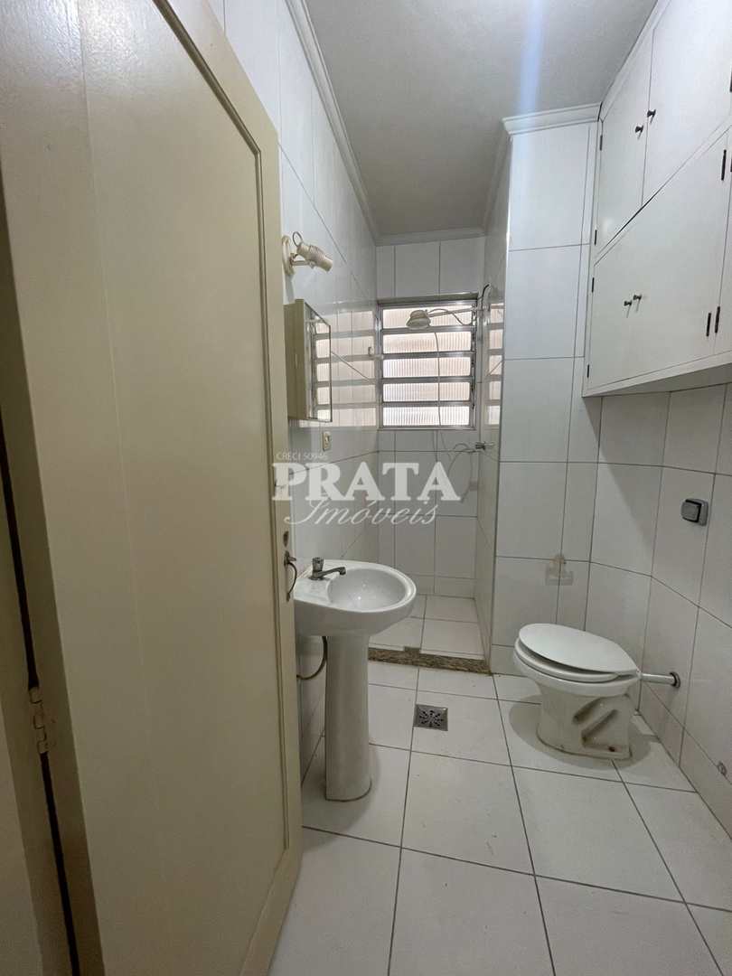 Apartamento para alugar com 2 quartos, 70m² - Foto 6