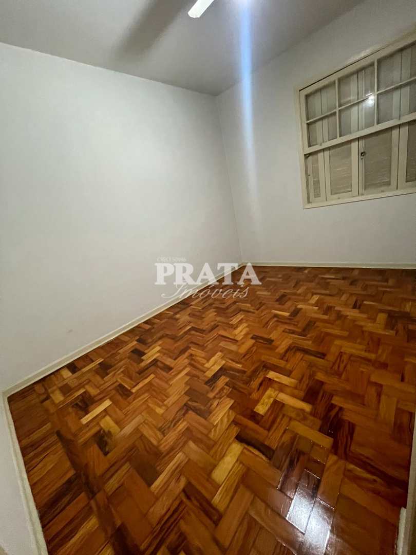 Apartamento para alugar com 2 quartos, 70m² - Foto 2