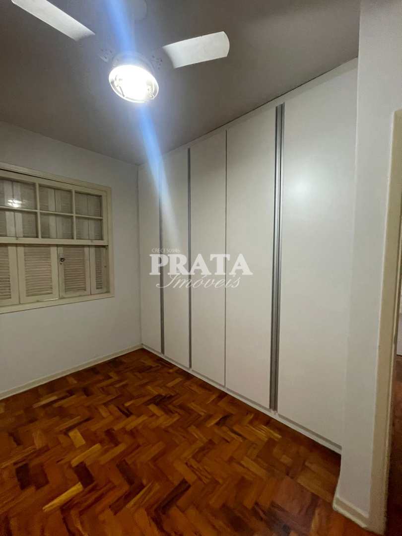 Apartamento para alugar com 2 quartos, 70m² - Foto 4