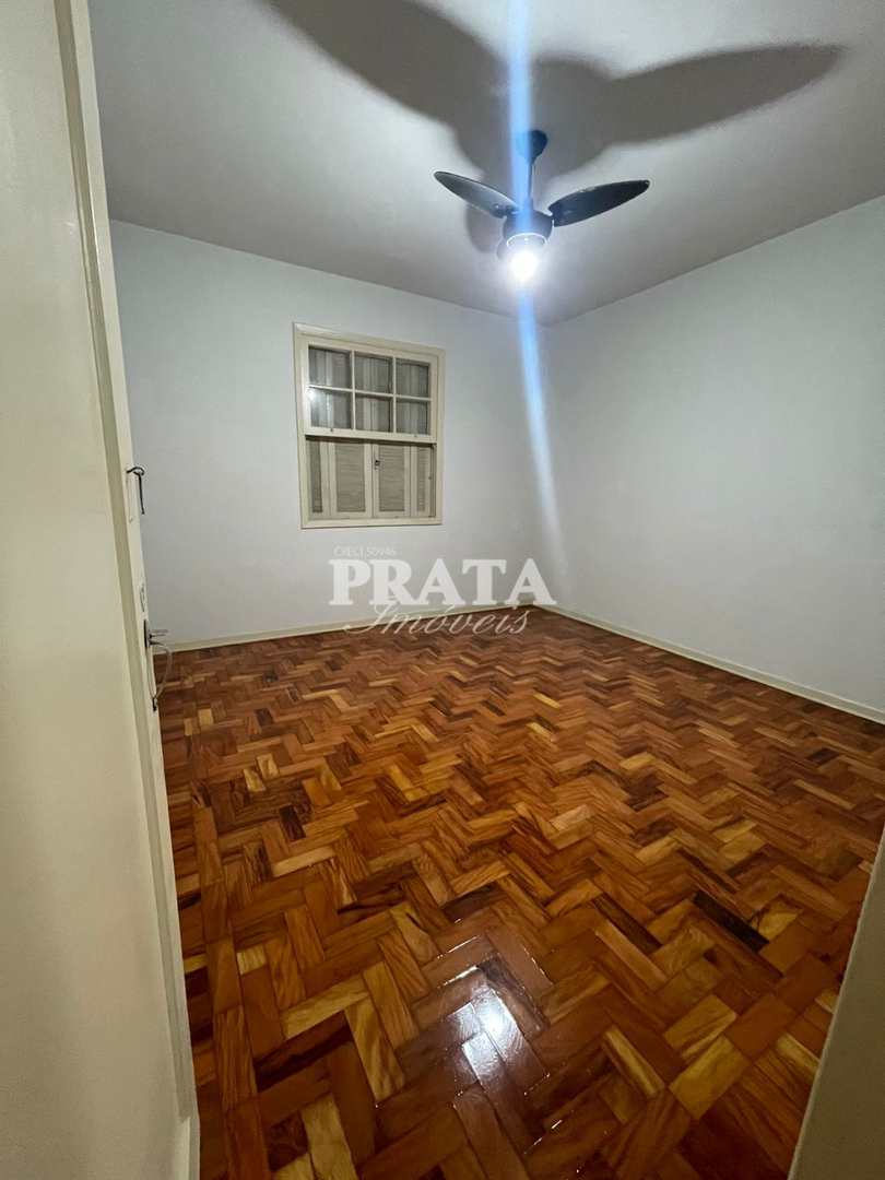 Apartamento para alugar com 2 quartos, 70m² - Foto 3