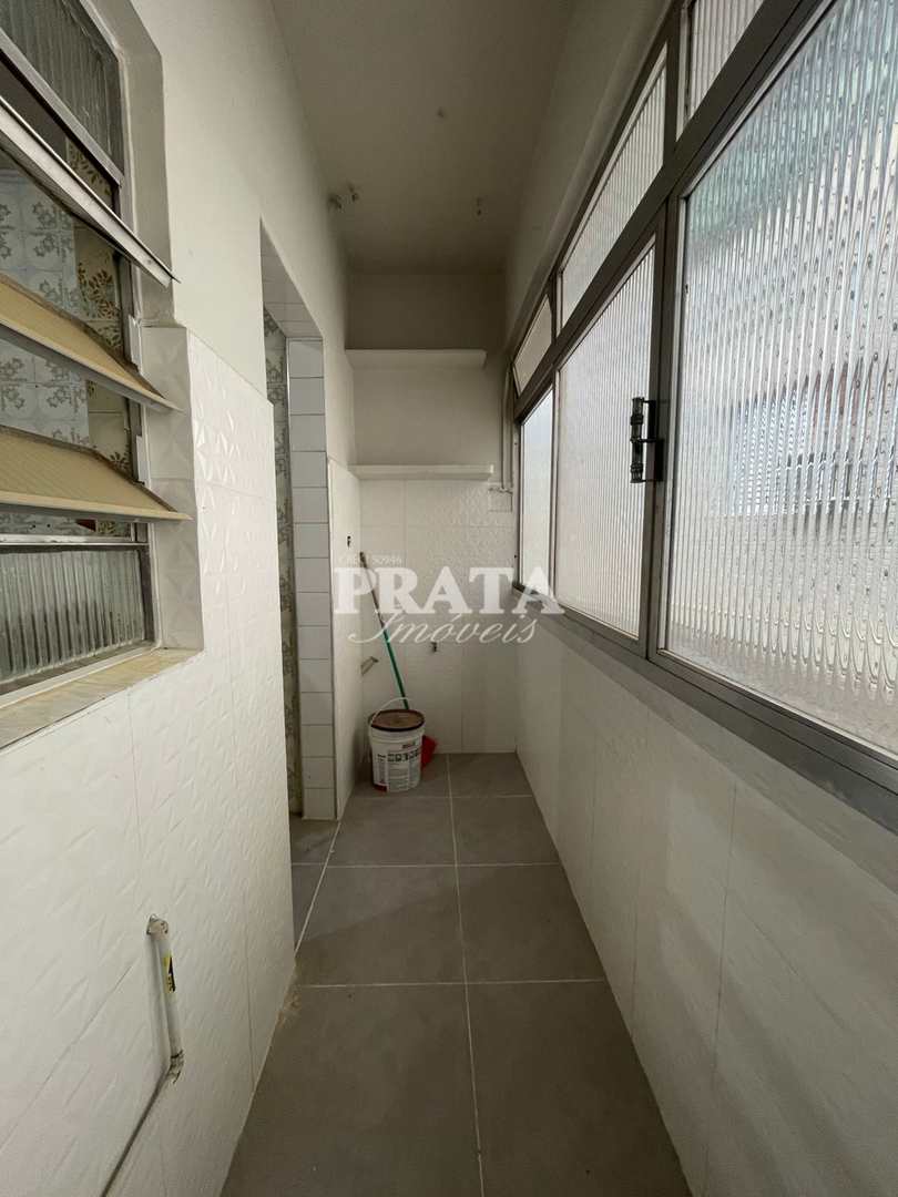 Apartamento para alugar com 2 quartos, 70m² - Foto 8