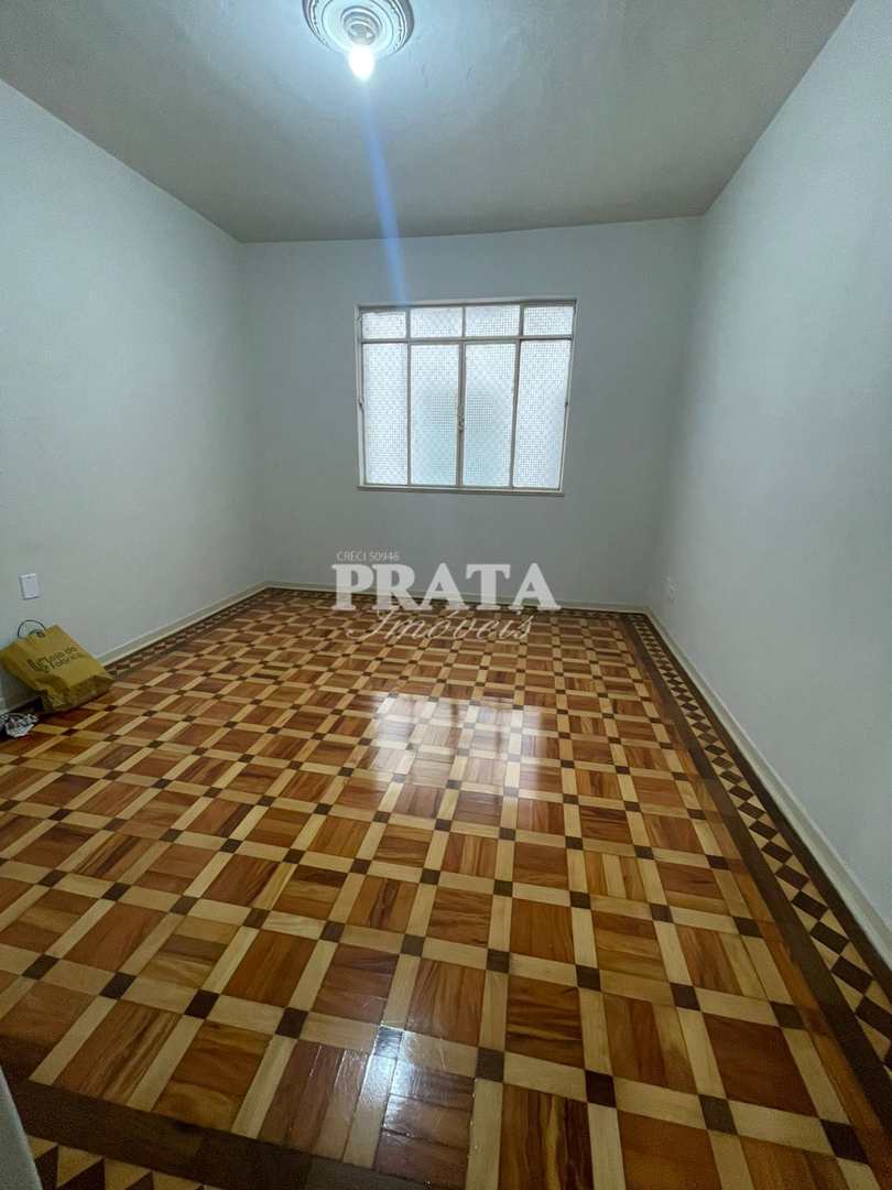 Apartamento para alugar com 2 quartos, 70m² - Foto 1