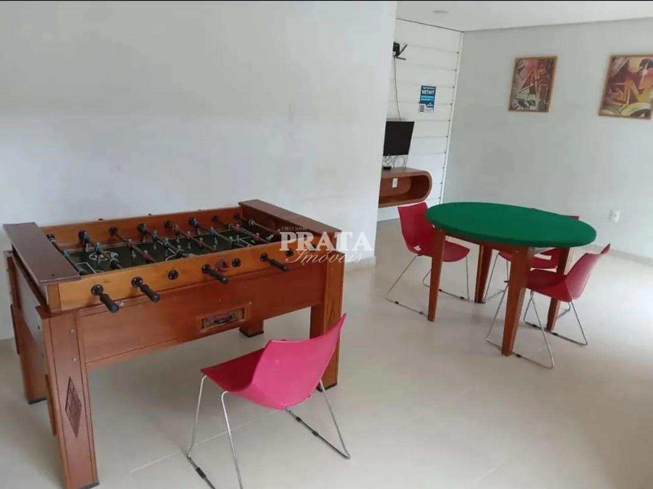 Apartamento, 2 quartos, 50 m² - Foto 20