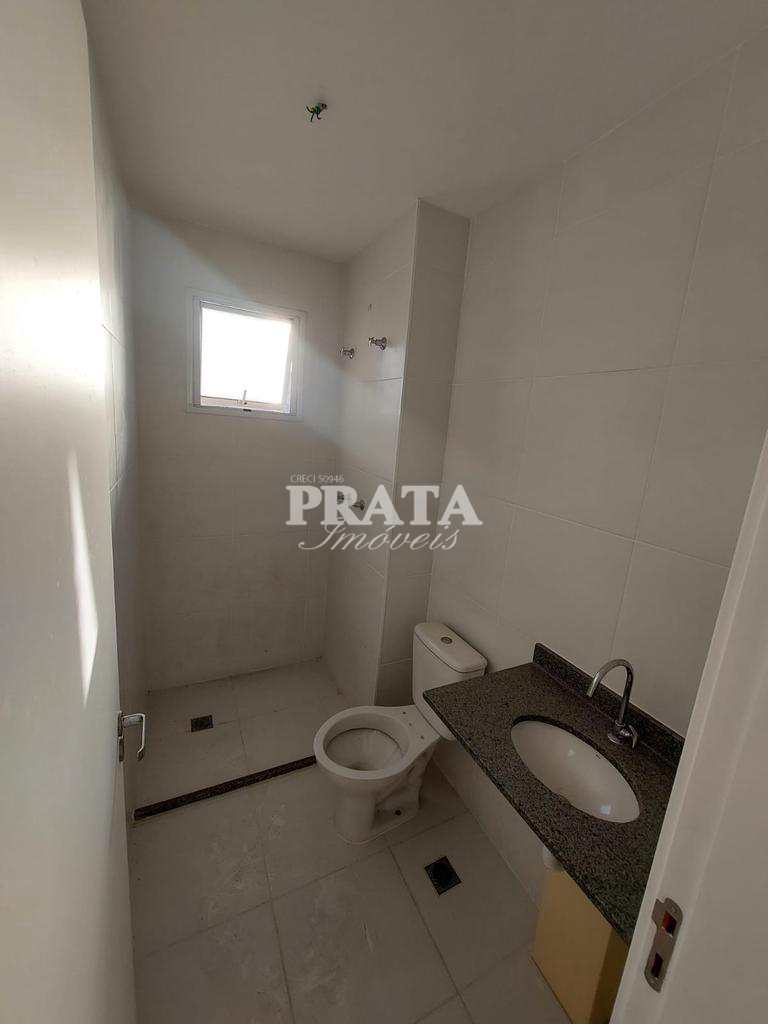 Apartamento, 2 quartos, 50 m² - Foto 13