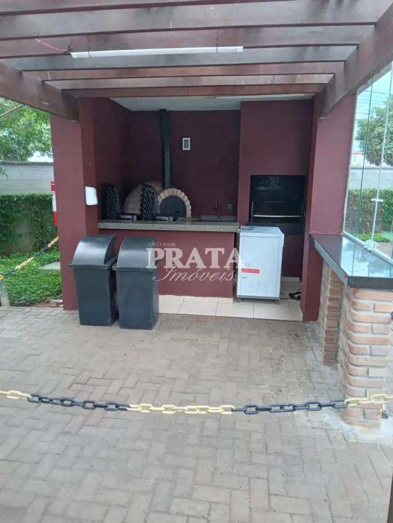 Apartamento, 2 quartos, 50 m² - Foto 25