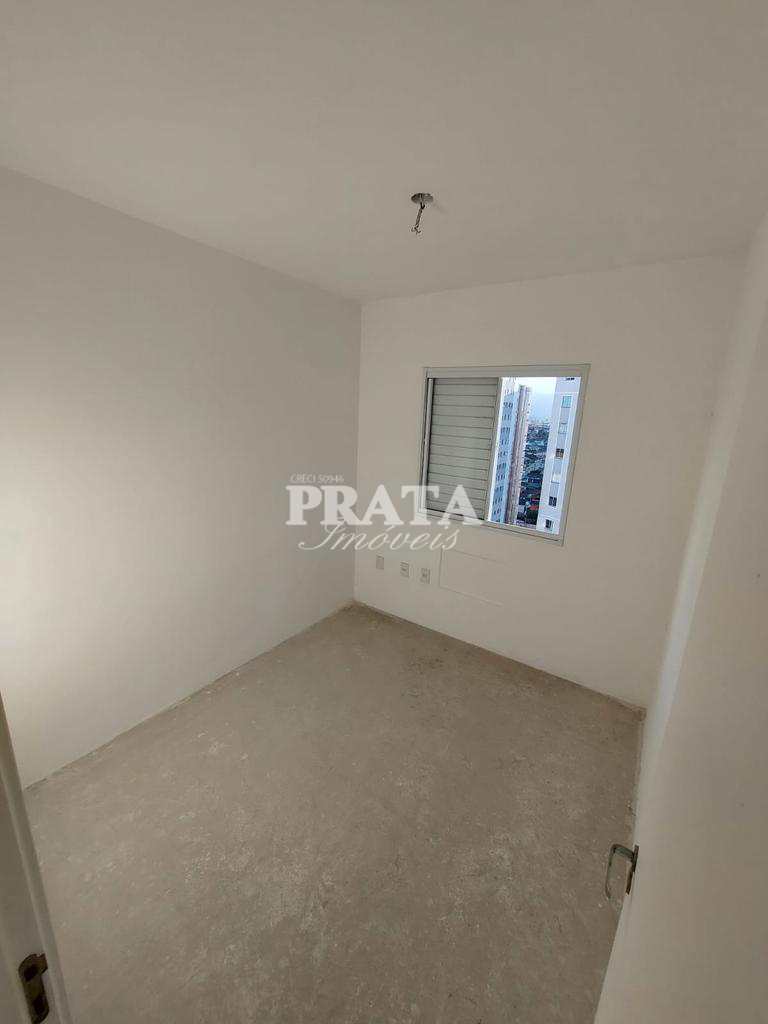 Apartamento, 2 quartos, 50 m² - Foto 10