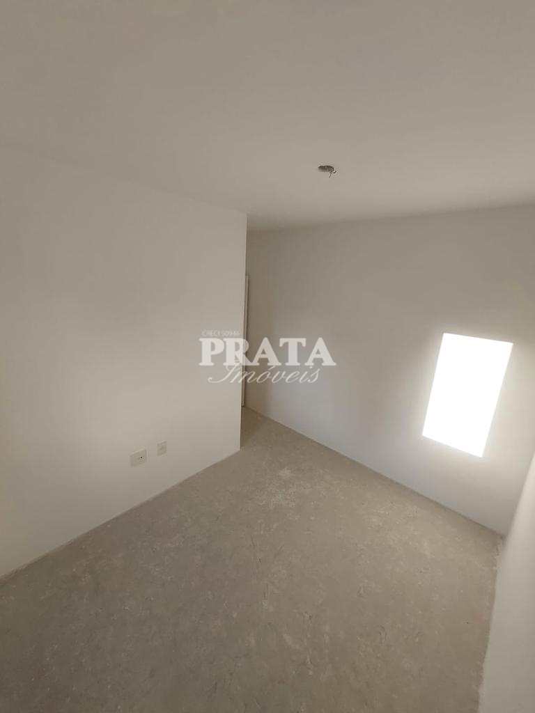 Apartamento, 2 quartos, 50 m² - Foto 9