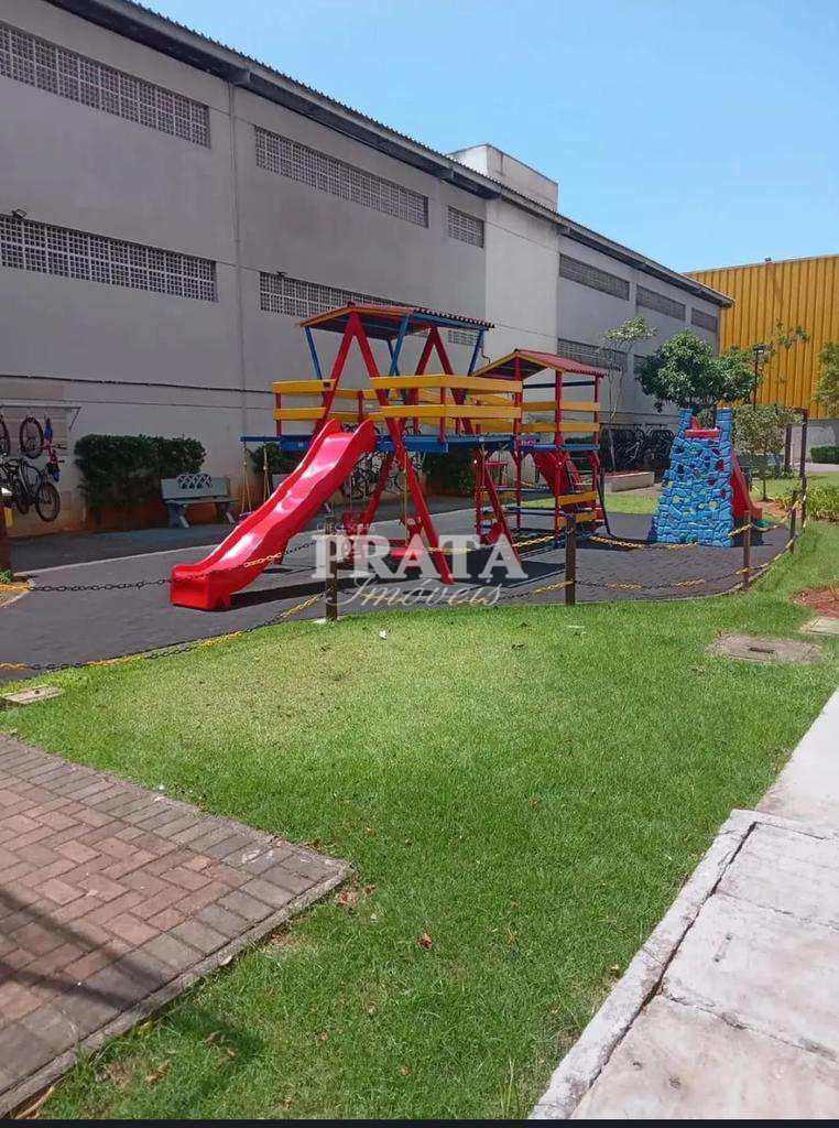 Apartamento, 2 quartos, 50 m² - Foto 22