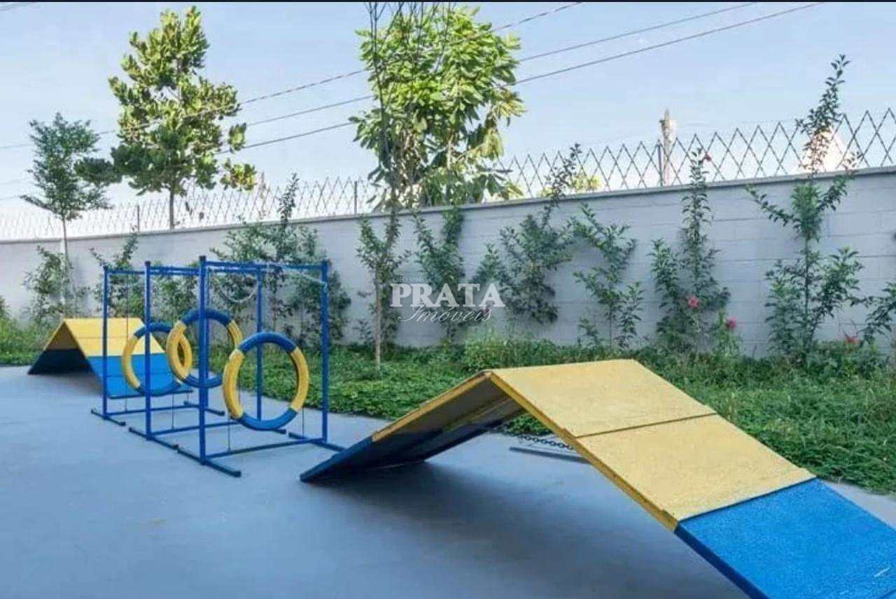 Apartamento, 2 quartos, 50 m² - Foto 21