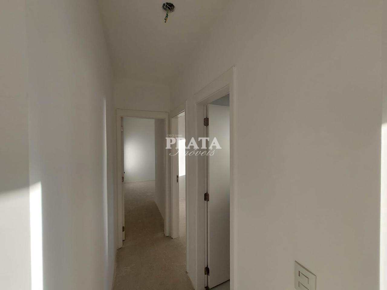 Apartamento, 2 quartos, 50 m² - Foto 8