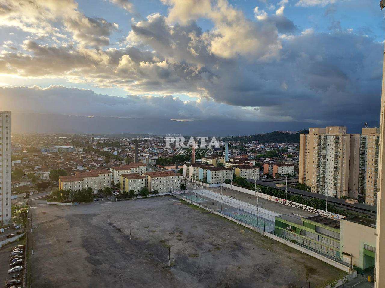 Apartamento, 2 quartos, 50 m² - Foto 15